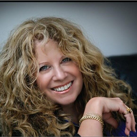 Jamie Sadock Women's Sleeveless Snake Pattern Golf Top - Picture 13 of 13